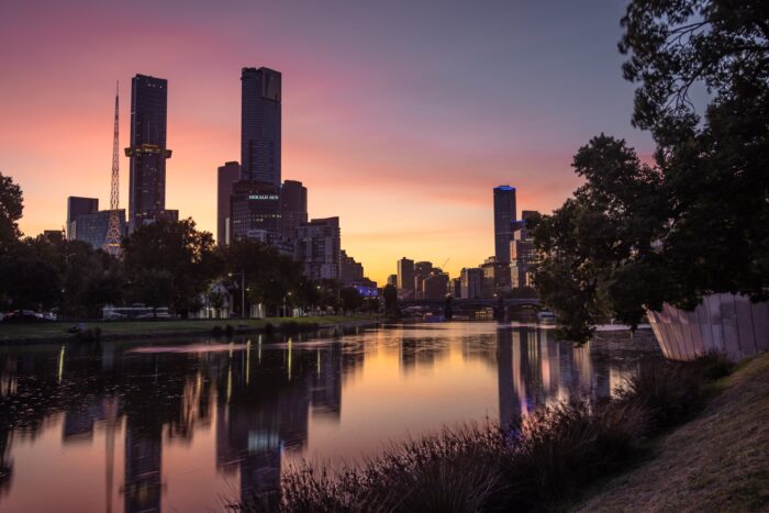 Unveiling Our Top 10 Summer Bucket List In Melbourne
