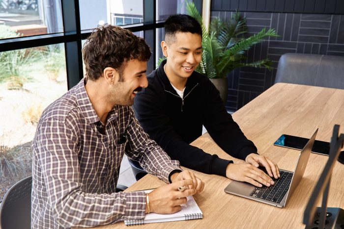 Your Guide to Co-Living: 10 Things to Know Before You Move